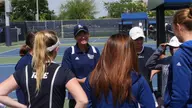 Preparation Remains the Same for Owls at C-USA Championship