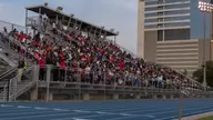 Lopez Invitational Friday Night Highlights