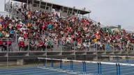 PR Club to Hold Calendar Event on Nov. 1