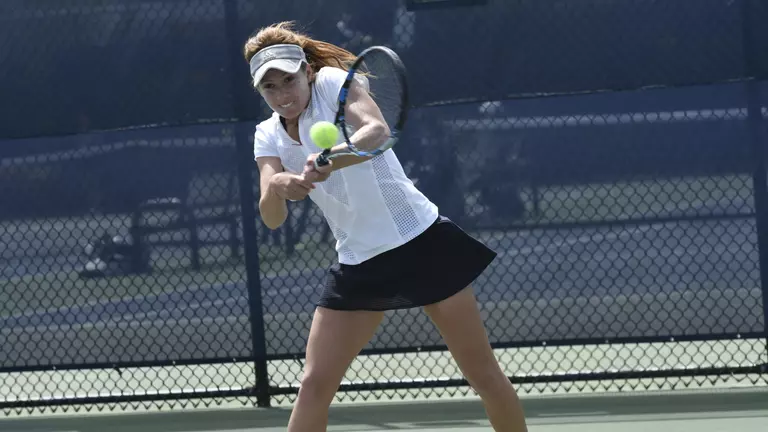 C-USA Streak Ends with Loss to FIU