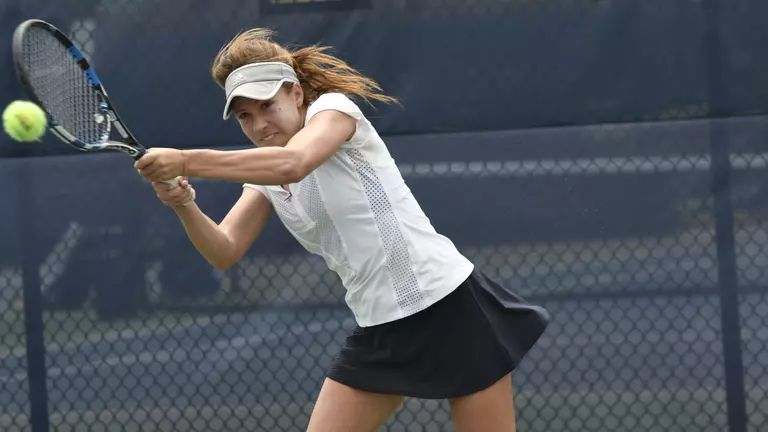 Owls Close Fall Campaign