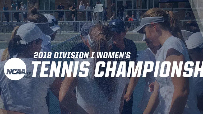 Owls Earn Seventh Consecutive NCAA Berth