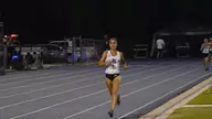 Vivas de Lorenzi Wins 10k at C-USA Outdoors