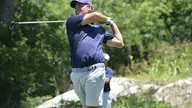 Mitchell Meissner Captures 109th Texas Amateur