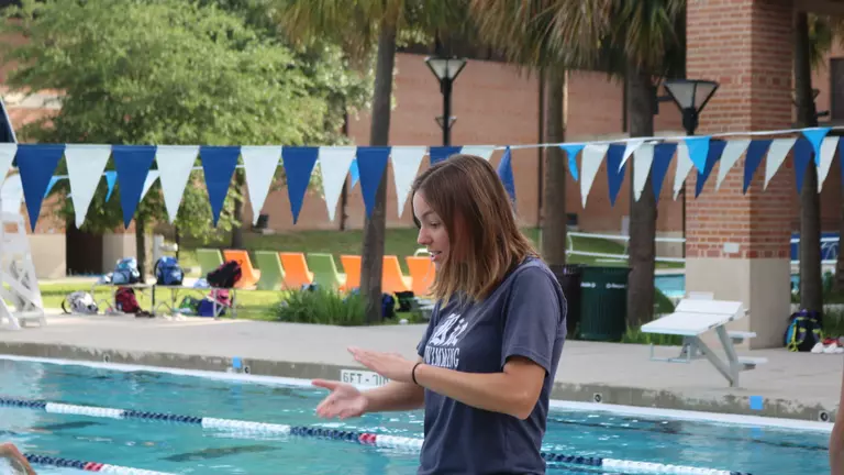 Rodriguez Promoted To Assistant Coach