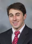 Anthony Price
