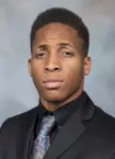 Ryan Pollard