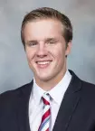 Parker Smith