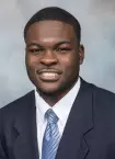 Temi Alaka