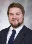 John Poehlmann