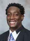 Calvin Anderson