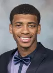 Jeremy Jones
