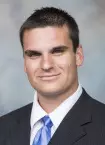 Cory Klingler
