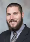Hunter Ponder