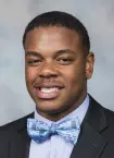 Emmanuel Ellerbee