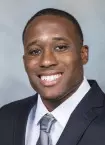 WKU