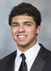 J.P. Thompson