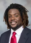 WKU