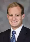 James Hairston