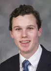 Carter Tomsu