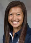 Quinny Truong