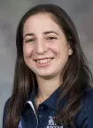 Lauren Busansky