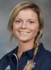 Ashton Geisendorff