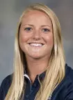 Danielle Spriggs