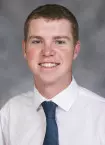 Kevin Reilly