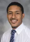 Max Guercy