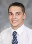 Egor Koulechov