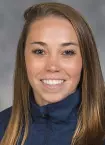 Marissa Konicke