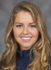 Erin Flanigan