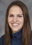 Casey Clark