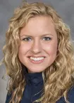 Meaghan Wisenbaker