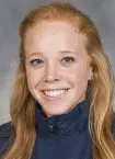 Dominique Bessette