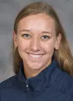 Lauren FitzGerald