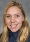 Madison Livingston