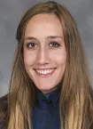 Rachel Moody