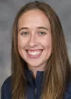 Catherine Levins