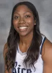 Maya Adetula