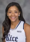 Breion Allen