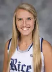 Megan Shafer