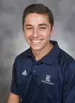 Adam Davidson