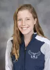 Meredith Gamble