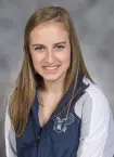 Mia Hofstad