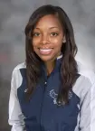 Precious Knighton