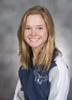 Madison McLellan