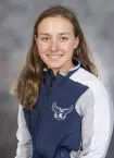 Laura Mathews