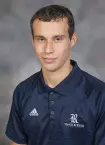 Vitaliy Bilenko